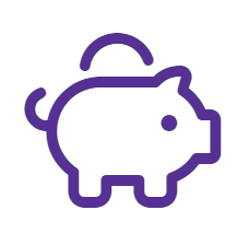 Economic Economique